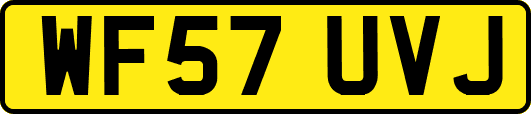 WF57UVJ