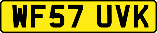 WF57UVK