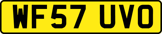 WF57UVO