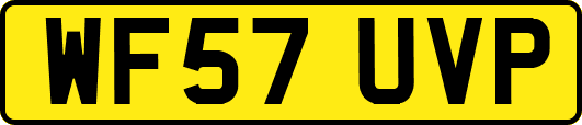 WF57UVP