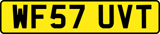 WF57UVT