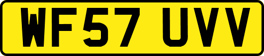 WF57UVV