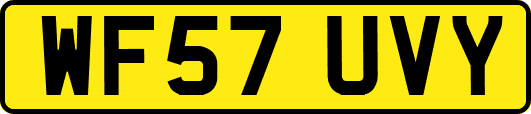 WF57UVY