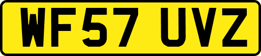 WF57UVZ