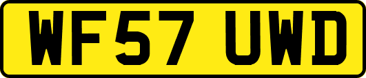 WF57UWD