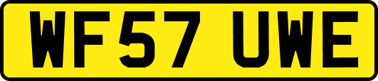 WF57UWE