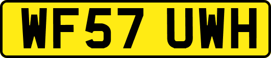WF57UWH