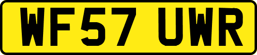 WF57UWR