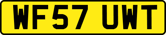 WF57UWT