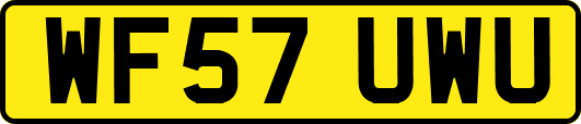 WF57UWU