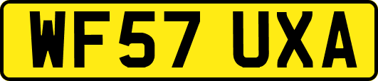 WF57UXA