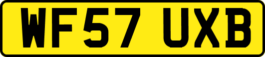 WF57UXB