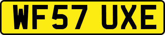 WF57UXE