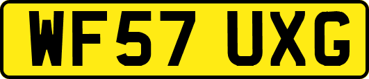 WF57UXG
