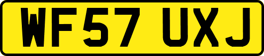 WF57UXJ