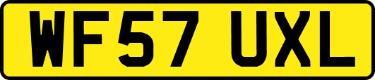 WF57UXL