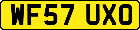 WF57UXO