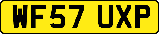 WF57UXP