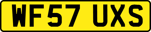 WF57UXS