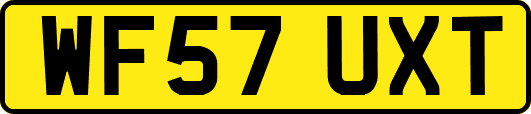 WF57UXT