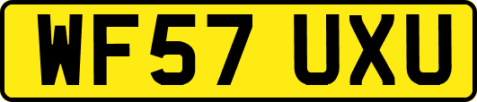 WF57UXU
