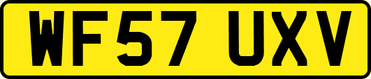 WF57UXV