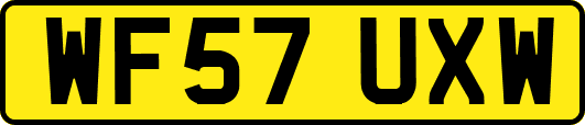 WF57UXW