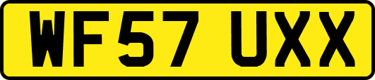 WF57UXX