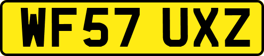 WF57UXZ