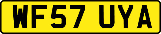 WF57UYA