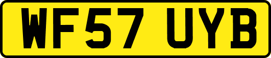 WF57UYB
