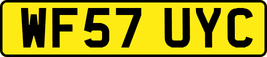 WF57UYC