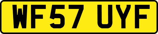 WF57UYF