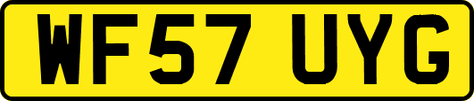 WF57UYG