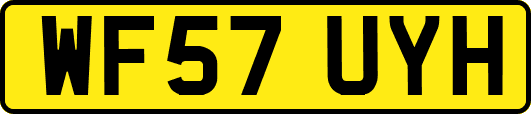 WF57UYH