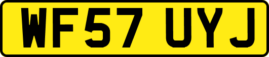 WF57UYJ