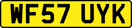 WF57UYK