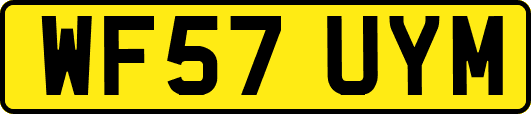 WF57UYM