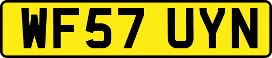 WF57UYN