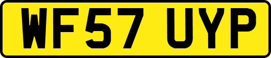 WF57UYP