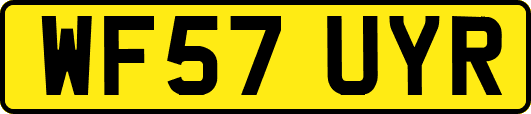 WF57UYR