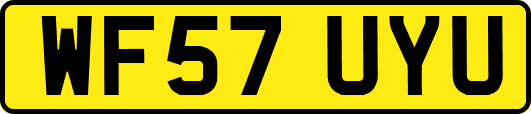 WF57UYU