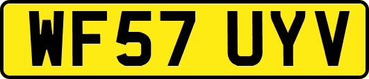 WF57UYV
