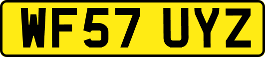 WF57UYZ