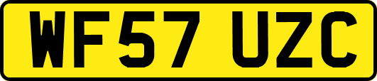 WF57UZC