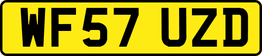 WF57UZD