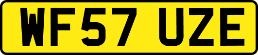 WF57UZE