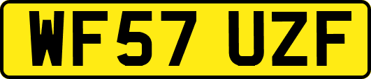 WF57UZF