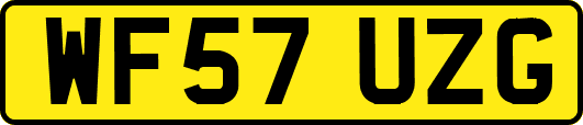 WF57UZG