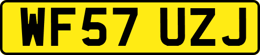 WF57UZJ